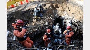 통신구 화재에 ‘블랙아웃’, 핵심 통신망은 괜찮을까?