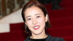 박은혜 “통신장애, 너무 화났다” SNS→네티즌 설전→결국 글 삭제