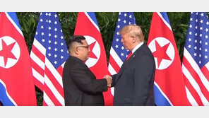 美 외교안보 전문가 “2019년은 ‘김정은의 해’ 될 것”…이유는