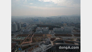 ‘세종파이낸스센터’ 2차 상업시설, 오는 30일 오픈… 우수한 입지 ‘주목’