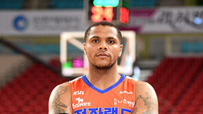 A매치 브레이크? 프로농구 전력 보강은 ‘엑셀레이터’ 밟는다