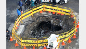 KT 화재로 드러난 법적 미비점…“백업체계 없어도 제재 못해”