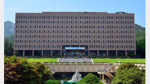 국적포기 급증, 소득주도성장 때문?…법무부 “사실과 달라”