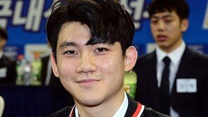 드래프트 속 트레이드 성사, 최고의 실속 챙긴 KGC