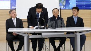 가계통신비만 옥죄던 정부…공공재 필수설비 관리는 ‘엉망’