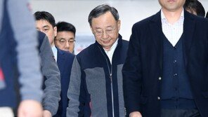 ‘아현지사’ 화재로 29일 예정 KT 5G 송출행사 취소…“복구에 최선”