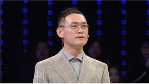 서울대 출신 개그맨 노정렬 “시험삼아 ‘행정고시’ 봤다가 얼떨결에 합격”