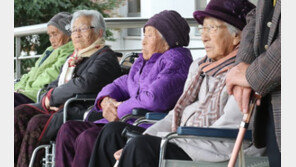 “저는 죄인이 아닙니다”…70년 한(限) 토해낸 4·3수형인들