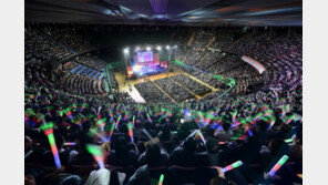 국제위러브유 ‘제19회 새생명 사랑의 콘서트’ 25일 개최