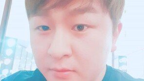 허각 암 투병 1년 만에 복귀…엄정화·이문세와 갑상선암 ‘동병상련’