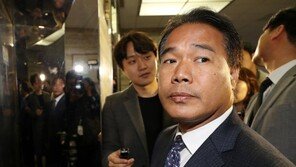 검찰, ‘면허정지 수준 음주운전’ 이용주 의원 벌금 200만원 약식기소