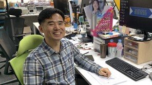 [G-Start] 메텔 정기 대표 "코골이, 베개를 바꾸면 해방될 수 있습니다"