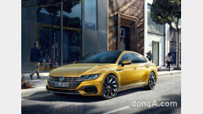 폭스바겐코리아, 뮤지컬 티켓 증정 이벤트 진행… 60명 추첨