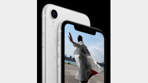 일본에서 ‘아이폰XR’ 26만원…73만원 비싼 한국은 봉?