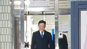 이재명 지사 측 “친형 조울증상 주기 짧아지고 심해졌다”