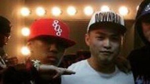 “마이크로닷과 같은 거 아냐”…‘母사기설 일축’ 도끼 언급 올블랙, 어떤 그룹?