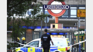 英외교장관 “런던 한국 유학생 집단폭행 유감…수사 지원”