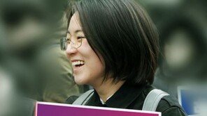 신지예 “소년법 폐지, 너무 이른, 과한 선택…엄벌주의보단 교화 주목해야”