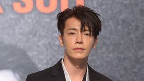 [내가 왜 떴게?] 공연 전 습관처럼 먹어줘야 하는 음식…슈주 동해, 장어덮밥