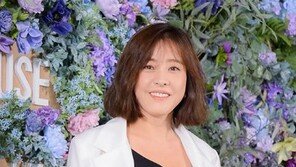[내가 왜 떴게?] 당신도 많이 힘드셨나요…박은혜, KT 통신장애
