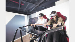 다양한 창의융합 교육으로 4차 산업혁명시대 인재 배출