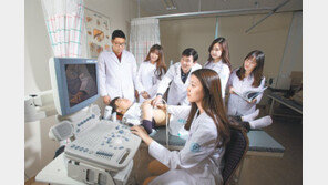 ‘헬스케어 3.0센터’ 구축, 3가지 비즈니스 모델 개발