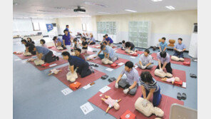 보건의료-과학기술 특성화 대학 취·창업 제1대학 비전 달성 목표