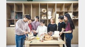 1년에 4번 교육과정 개설… ‘블록식 다학기제’ 운영