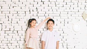 키는 유전적 영향이 더 크다? 잘못 알고 계시네요