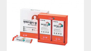 약해진 면역력… NK세포 활성 증가가 ‘답’