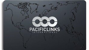 고객의 니즈에 맞춘 프리미엄 ‘골프+여행+컨시어지 서비스’