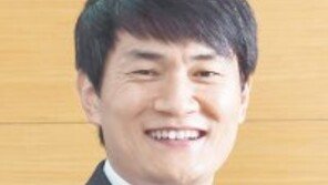 황인창 전북과학대 총장 “학생과 산업체가 모두 만족하는 대학”