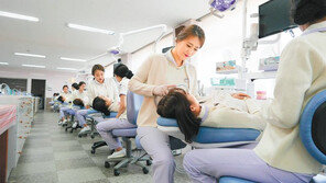 ‘창업우수 대학’ 2년 연속 1위… 실무교육 통해 경제 활성화 기여