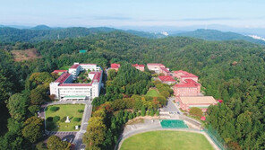 최근 4년간 취업률 80.3%, ‘취업 질’ 면에도 전국 최고