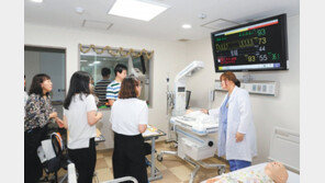 지역특성 고려해 전문인재 육성 대구경북 취업률 1위 자랑