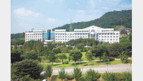 보건복지-관광-비즈니스 특화 웰니스 기반 창의적 인재 양성