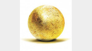 ‘원기 든든’ 14가지 원료로 만들어