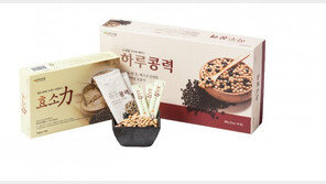 탄탄하게 살 찌우는 단백질, ‘섭취량’보다 ‘흡수율’ 중요