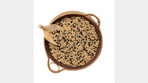 너무 말라 걱정이라고요? ‘류신’ 많이 든 단백질 드세요