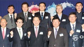 “북에서 남으로 흐르는 江, 화해와 협력의 물길로”