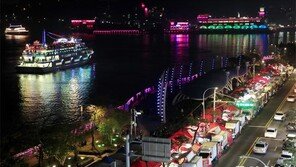 ‘여수 밤바다~’ 지자체 춤추게 한 스토리의 힘 