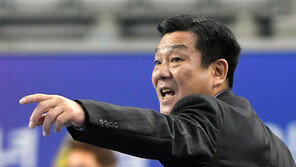 “기대하시라… ‘남자 우생순’ 개봉박두”