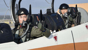 공군 3훈련비행단, 30만 시간 무사고 비행