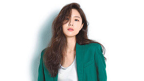 SBS 종영드라마 ‘흉부외과’서 열연 서지혜, 더미 놓고 6~7시간 실제같은 수술 연기