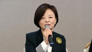 가정폭력 이번엔 뿌리뽑나…정부 합동대책 27일 발표