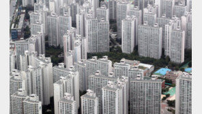 규제 한파에 ‘설상가상’ 금리인상까지?…시장에 닥칠 징조는