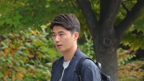 기성용 뛰자 달라진 뉴캐슬, 주전 경쟁서 우위