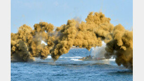 美태평양 육군사령관 “상위급 연합훈련 한반도 밖에서 실시”
