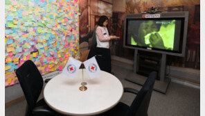 “美 국무부, 2차 북미정상회담 전 재미 이산가족 상봉할 수도”