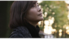 ‘폴란드로 간 아이들’ 추상미 감독, 김대중노벨평화영화상 수상